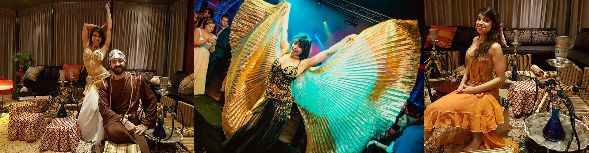 Een koffie en Turkse theemaker